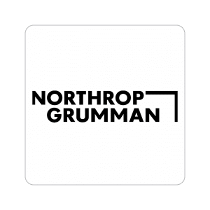 Northrop Grumman Logo