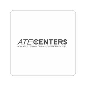 ATE Centers Logo