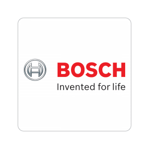 Bosch Logo