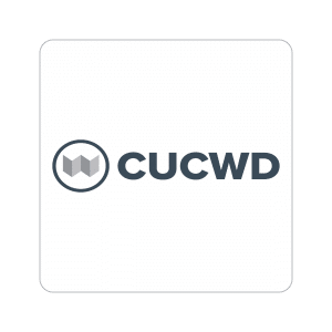 CUCWD Logo