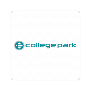 College Park Logo