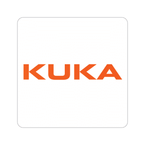 Kuka Logo