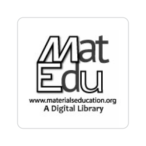 MatEdU Logo