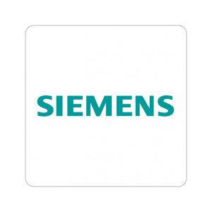 Siemens Logo