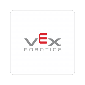 VEX Robotics Logo