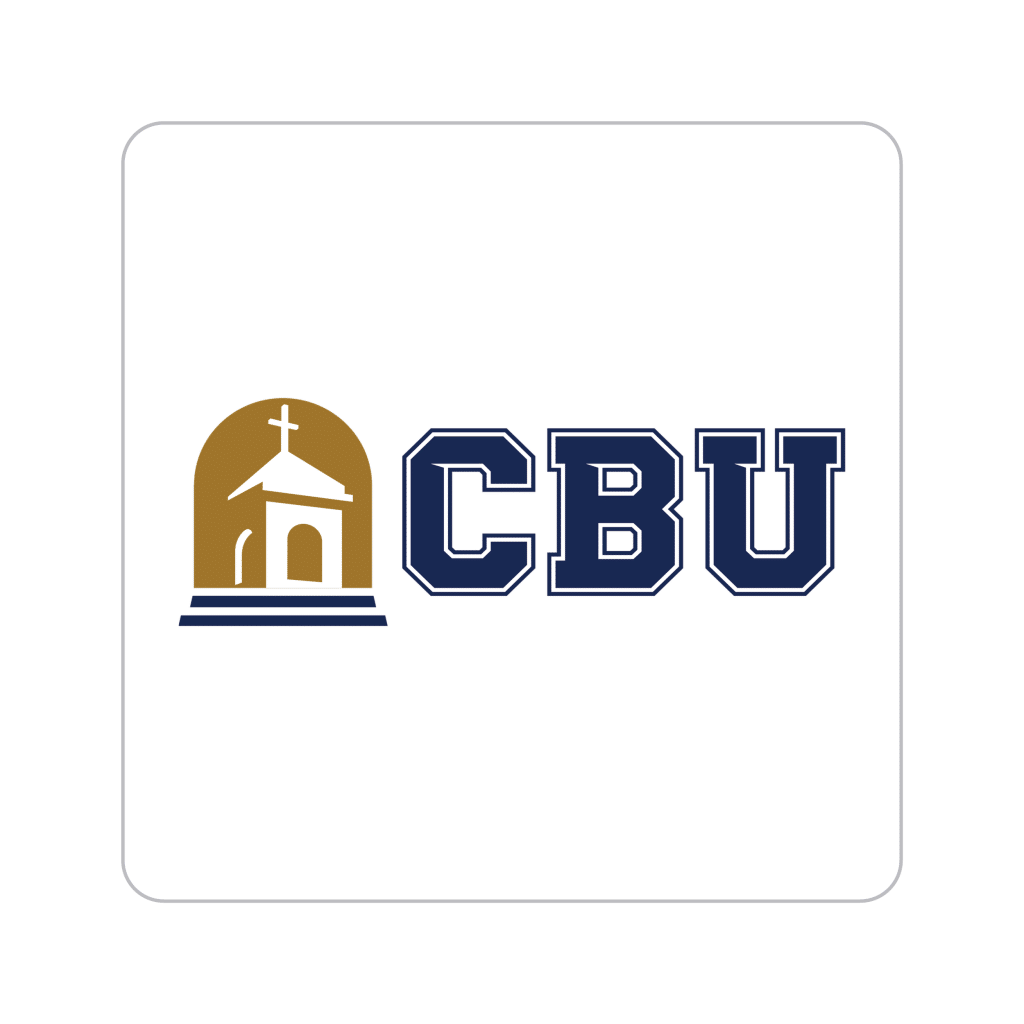 UAS CTI Schools National Center For Autonomous Technology NCAT uas-cti-schools-national-center-for-autonomous-technology-ncat