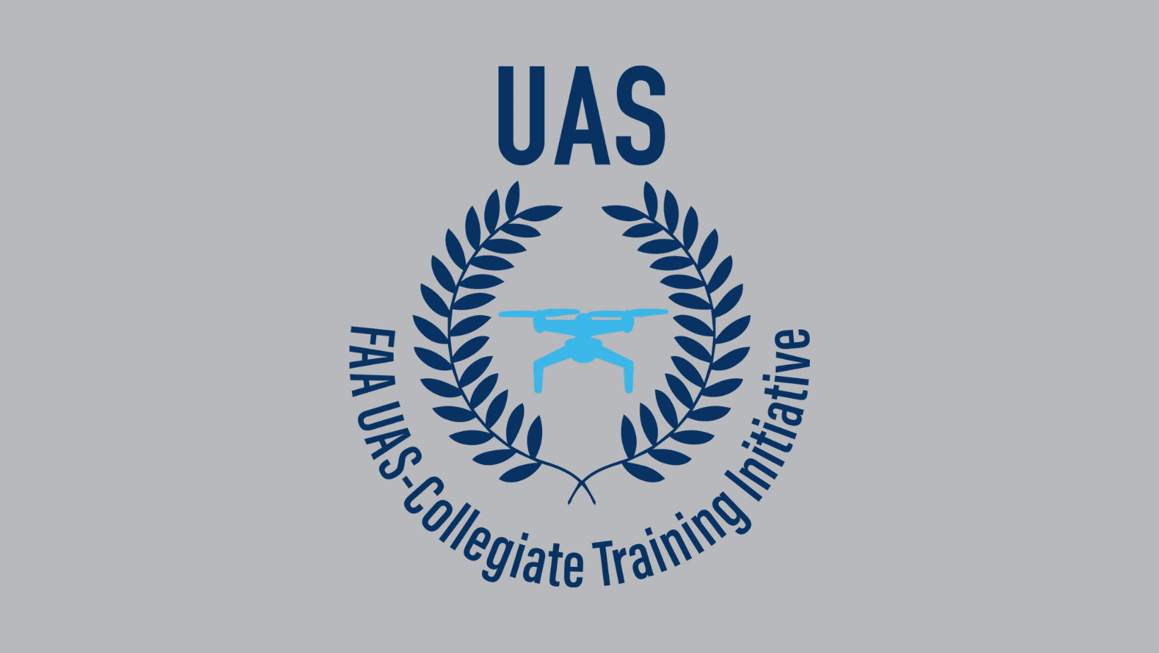 UAS-CTI