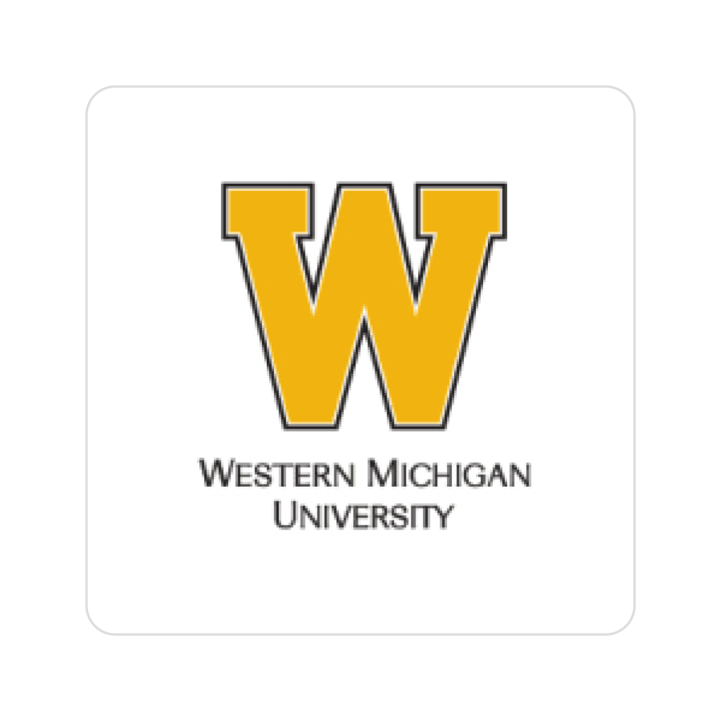 Western Michigan University National Center for Autonomous Technology