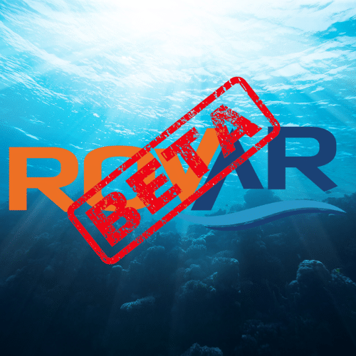 beta_rovAR