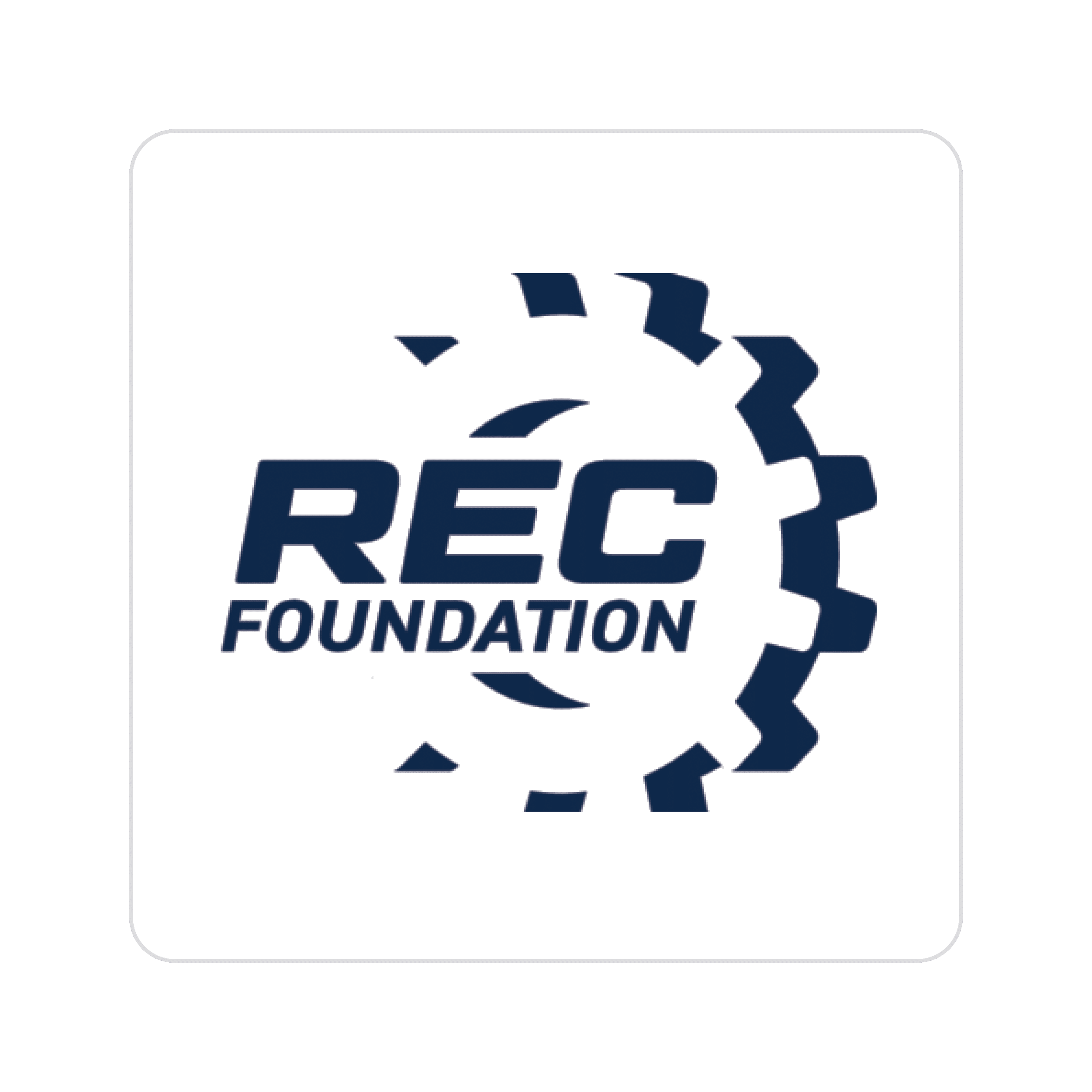 REC