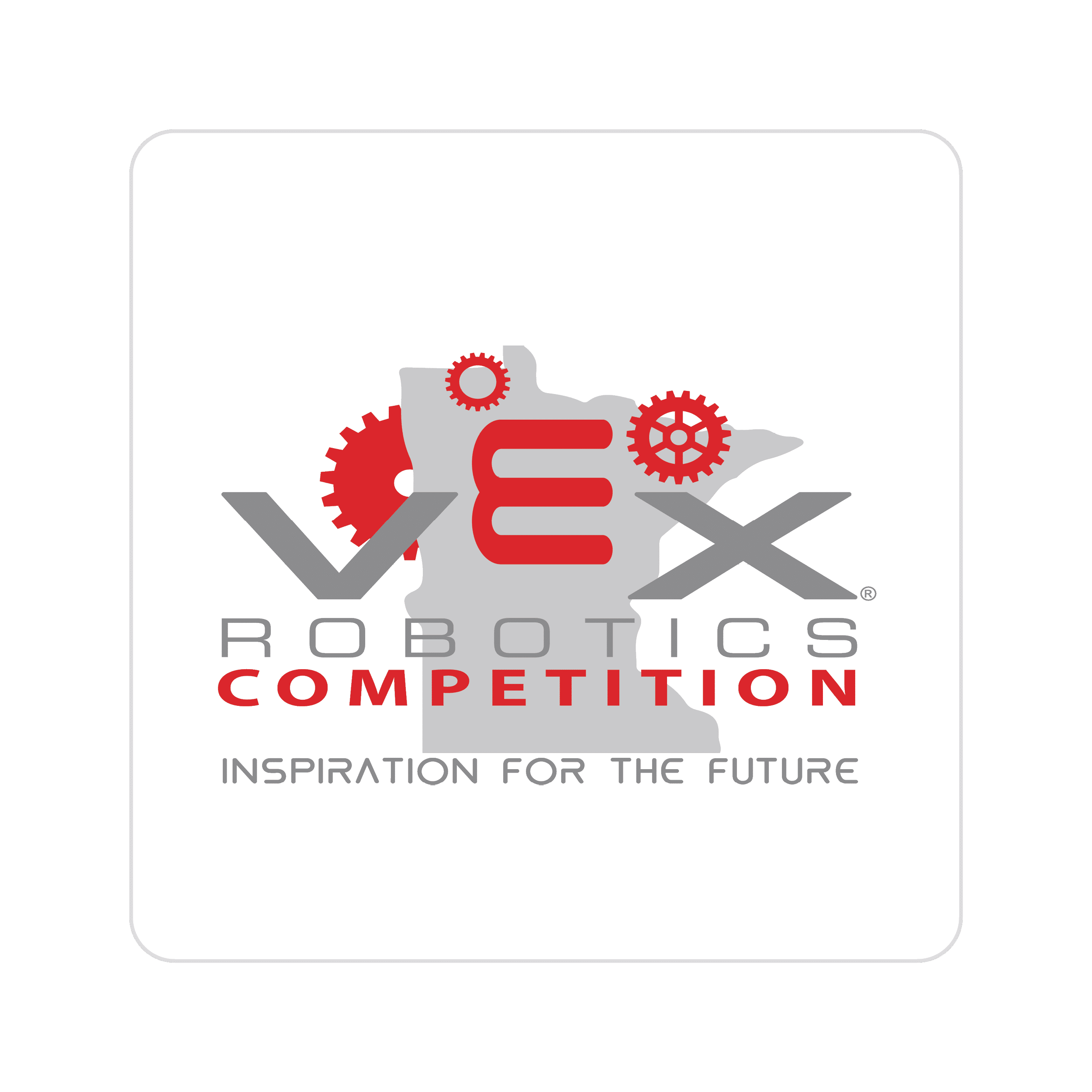 VEX