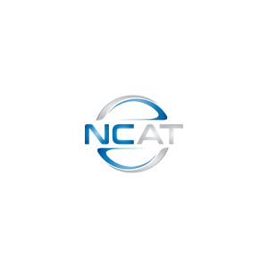 NCAT Logo 2 (3)