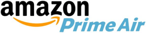 Amazon Prime Air