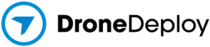 Drone Deploy