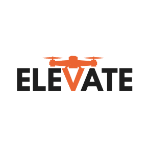 ELEVATE