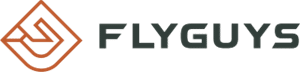 FlyGuys