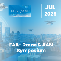 AAM symposium 2025