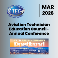 ATEC 2026.png