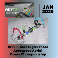 Drone comp win-e-mac (1).png
