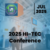 HI-TEC 2025