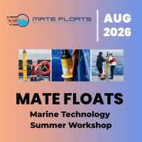 MATE Floats 2026.png
