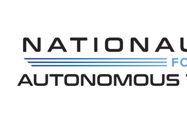 NCAT Upper Left Logo