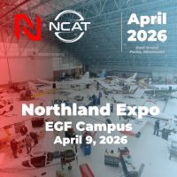 _Northland expo 2026-egf.png