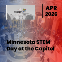 STEM at the Capitol 2026.png