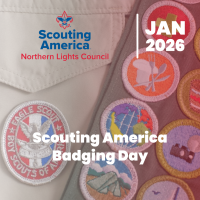 Scouting America Badge Day.png
