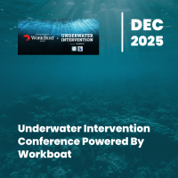 _Underwater Intervention 2025 _Underwater Intervention 2025