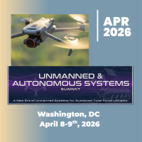 uas summit 26